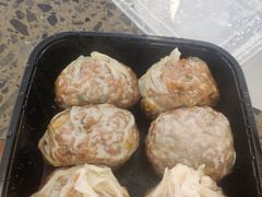 -217笋干馄饨