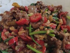 -湘王阁湘菜馆