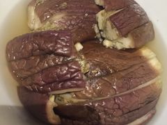 -黔蘑菇四季餐厅(观山湖店)