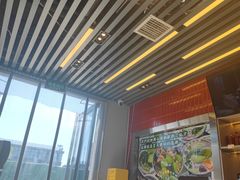 -雙冲柳州螺蛳粉&酸嘢&桂林米粉(簋街店)