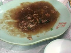 -金家老三饭庄(常营店)