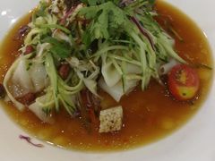 -尹兰楼西北风情餐厅(嘉定店)
