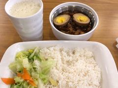 -半亩园(奥特莱斯店)