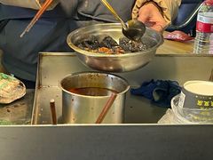 -武爹臭豆腐(坡子街店)