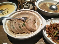 -新悦·霞浦海鲜生(上下杭店)