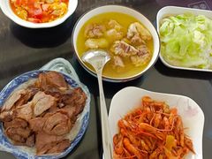 -佳禾月嫂育儿嫂(拱墅店)
