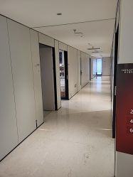 -上海时光整形外科医院
