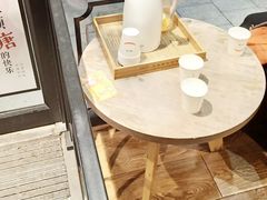 -皇冠幸福里动物奶油生日蛋糕(万达店)