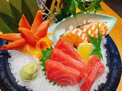 -平太荣(新城店)