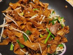 -避风塘·金牌店·夜宵(金玉兰店)