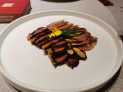 -拾宴(汇智国际商业中心店)