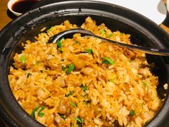 -荣小馆(温州智慧谷店)