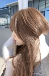-木北造型