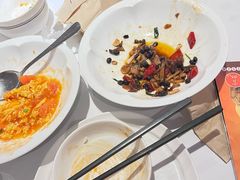 -眉州东坡(团结湖店)