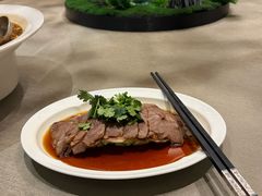 -怡和春天大酒楼(柳芳店)