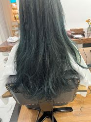 -程Studio