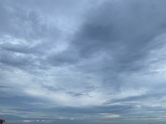 -汕头中海黄金海岸水上乐园