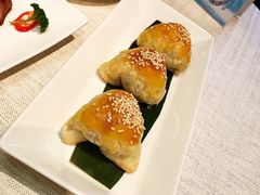 -御宝轩(益丰·外滩源店)