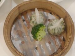 -万山楼海鲜酒家·二十三年老字号