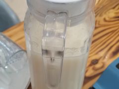 -元银甲·湖北地标美食(汉阳店)