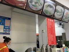 -秦豫肉夹馍(东羊市店)