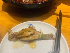 -丹江渔村(望京店)