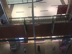 -远洋未来广场(育慧北路店)