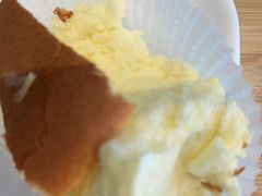 -西村叔叔的店·面包·甜品·蛋糕(清河万象汇店)