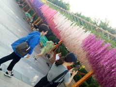 -厦门方特梦幻王国