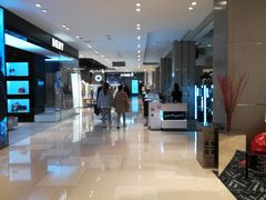 -松雷商业(南岗店)