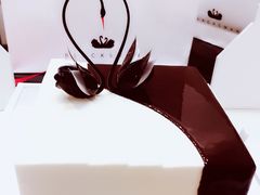 -BLACKSWAN黑天鹅(环球店)