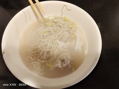 -伍湛记 · 广州老字号(龙津中路店)