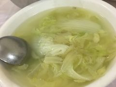 -温江公平红烧兔(总店)