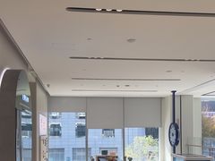 -东北大学附属辽宁爱尔眼科医院