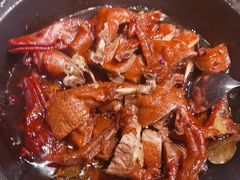 -文儒九号·闽菜馆(三坊七巷店)