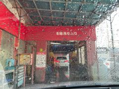 -名骏车业(新区玉山店)