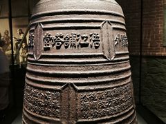 -中国闽台缘博物馆