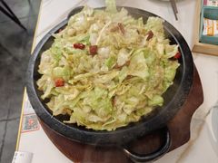 -路家小馆(富力又一城店)