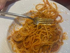 -必胜客(海光寺店)