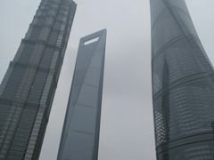 -诺莱仕游艇会