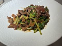 -码头见·潮汕菜(领展中心城店)