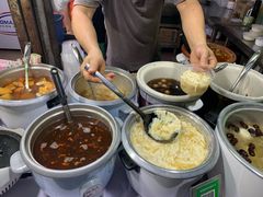 -小草糖水(海棠村店)