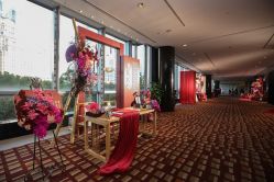 -广州富力君悦大酒店·宴会厅