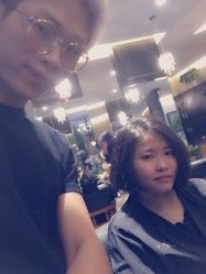 木北造型(丽都店)-木北造型