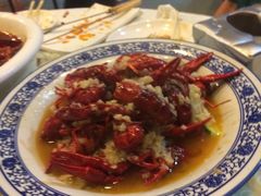 -鲁班喜悦酒店