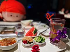 -海底捞火锅(杭州庆春路夜宵主题店)