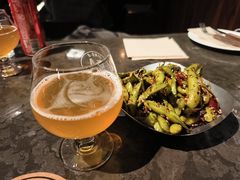 -京A Taproom·精酿餐吧(CBD店)