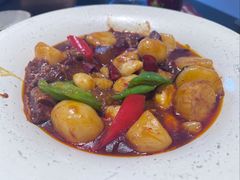 -明丰小渔馆(明月路店)