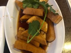 -粤赏点(越秀城市广场店)