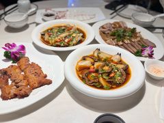 -潮人姐妹轩(海宁路店)